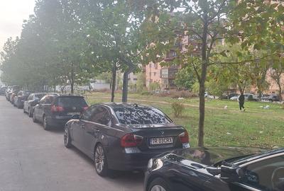 Militari Rezidence - 5