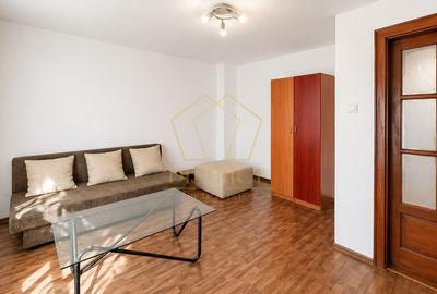 Apartament cu 2 camere decomandat, mobilat în Bucovina - 2