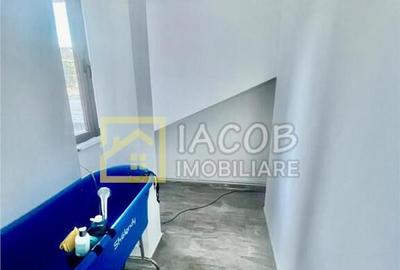 Spatiu amenajat pentru functionalitate multipla, se inchiria - 2