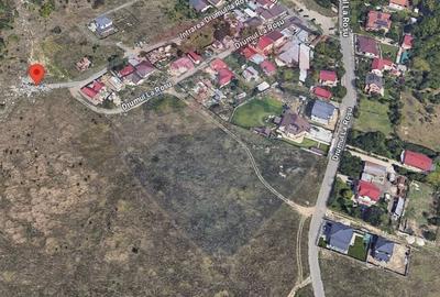 Spațiu comercial, în Central