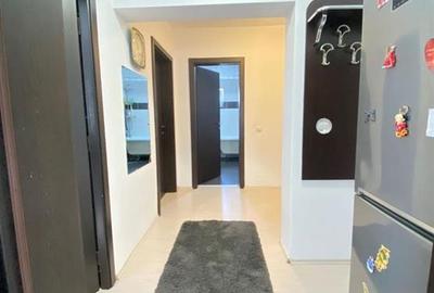 Alzza Real Estate  Apartament de vanzare 2 camere in Floresti, zona Atelierul d - 7