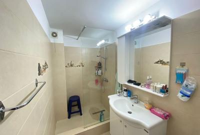 Apartament spațios 2 camere, 63 mp, etaj 2, zona Sebastian - Sector 5 (V4) - 8