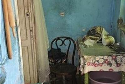 Vanzare Casa individuala+ Teren Gara de Nord-Golescu - 6