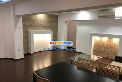 Apartment Modern 2 Camere - Drumul Sarii - 3