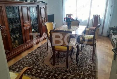 Casa 6 camere 3 bai curte si gradina 400 mp panouri fotovoltaice - 8