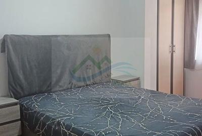 Apartament cu 3 camere în George Enescu - 15