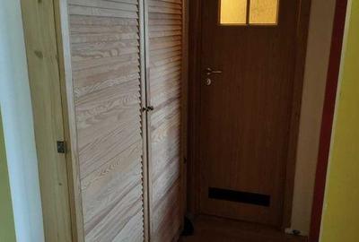 Apartament cu 2 camere decomandat în Central - 4