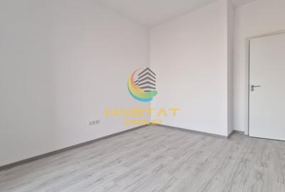 Apartament cu 2 camere decomandat în Theodor Pallady - 8