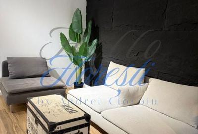 Apartament cu 2 camere decomandat în Andrei Mureșanu - 8