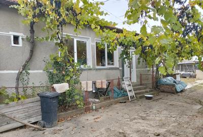 Vand casa in Miersig - 2