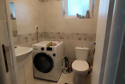 Casa duplex 73 mp,3 camere,2 bai,balcon,gradina,loc de parcare - 5