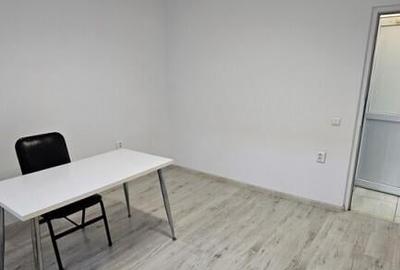 ULTRACENTRAL - 2 cam, cf1,sd,1/4 , liber,intabulat-55000 eur - 8