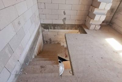 Casă individuală cu 5 camere cu Canalizare în Nord - 5