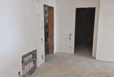 Apartament cu 3 camere decomandat în Săsar - 9