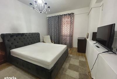 Apartament cu 3 camere în Prelungirea Ghencea - 14