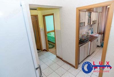 ID 2889 Apartament 2 camere CENTRAL - 3