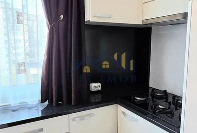 Apartament cu 2 camere decomandat în Unirii Sud - 9