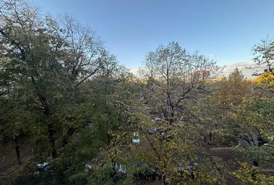 3 CAMERE SEMIDECOMANDATE | VEDERE SUPERBĂ PARC IOR | ( BABA NOVAC) 3 CAMERE SEMIDECOMANDATE | VEDERE SUPERBĂ PARC IOR | ( BABA NOVAC) - 11