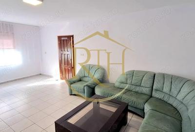 Oferim spre inchiriere casa spatioasa cu 2 camere, Zona Soarelui,cartier privat - 13