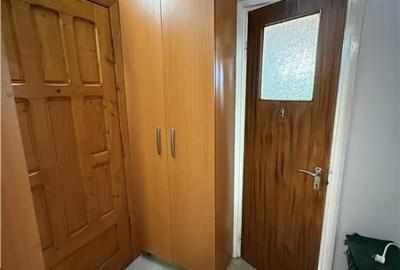 Titan-Ozana-Aleea Giurgeni Titan-Ozana-Aleea Giurgeni - 10