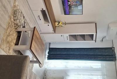 Inchiriez apartament 2 camere - 3