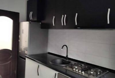 Apartament cu 2 camere în complexul Sun City din Iași Apartament cu 2 camere în complexul Sun City din Iași - 4