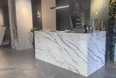 Spatiu comercial de inchiriat in zona Iris , 135mp, Cluj-Napoca - 2