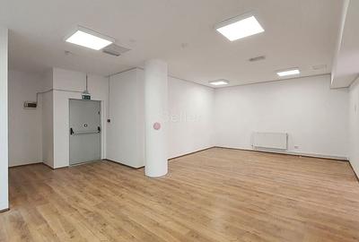 POZITIONARE CENTRALA - VAD COMERCIAL RIDICAT - 7