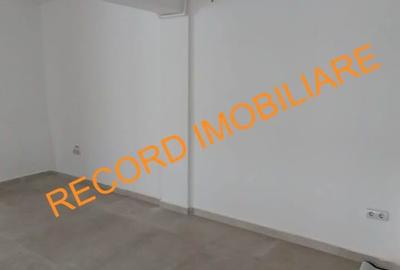 Spatiu comercial in CF, parter, 2 locuri parcare Finisat Floresti - 5