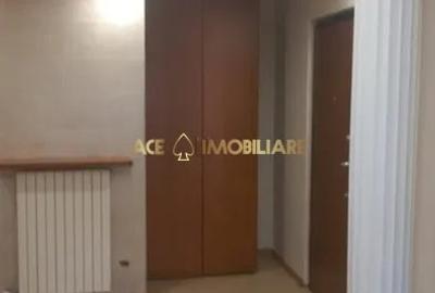 Apartament cu 3 camere semidecomandat, mobilat în Berceni - 14