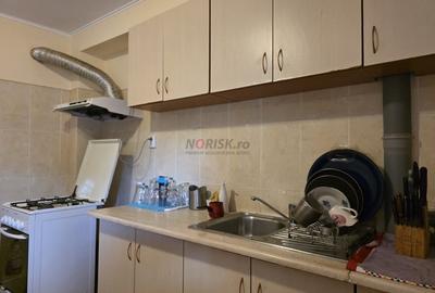 Oportunitate in Domnesti - Vila spatioasa cu teren generos - 14