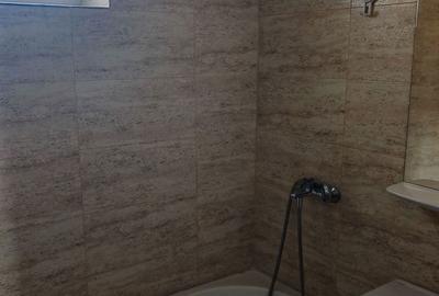 Apartament cu 3 camere decomandat în Peninsula - 16