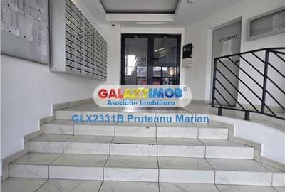 Apartament cu 2 camere decomandat, mobilat în Drumul Taberei - 28