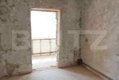 Apartament cu 3 camere în Freidorf - 3