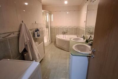 Casa individuala Bucovina P+E+M - 3