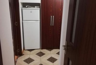 Apartament cu 2 camere decomandat în Sârbi - 5