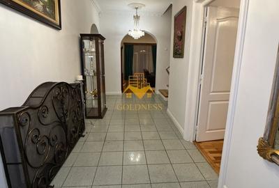 Casa individuala, 5 camere, curte, terasa, garaj, Gruia, zona Panoramic - 19