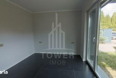Casă cu 5 camere cu Canalizare în Central - 3