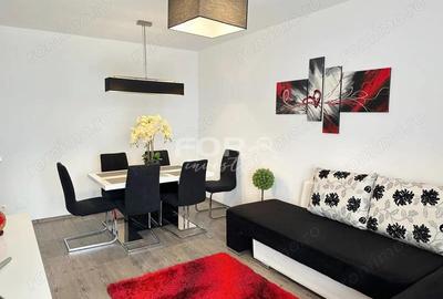 Studio mare, modern, de vanzare in ARED Oradea - 3