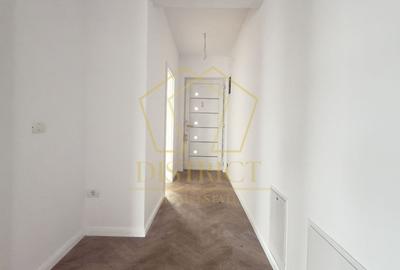 Duplex modern cu 4 camere | Covaci - 9