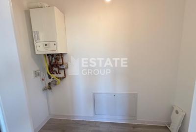 Casa individuala Mosnita Noua - 6