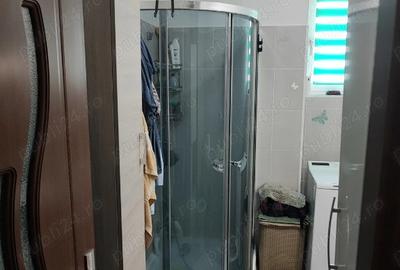 Metalurgiei berceni demisol - 3