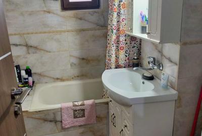 Apartament cu 2 camere decomandat în Albești - 3