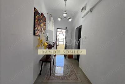 Spatiu birouri 120mp, Ultracentral, Ploiesti - 13