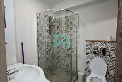 Apartament 2 camere, Centrul Istoric, Brasov - 7