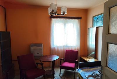 Casă cu 2 camere în Șelimbăr - 3