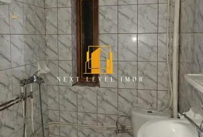 Casă cu Teren 124 Mp în Rucăr