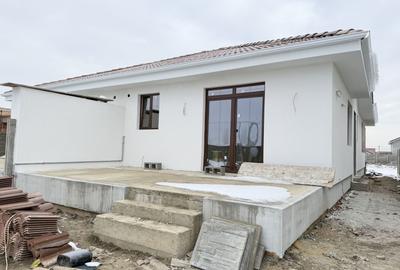 1/2 Duplex mediteranean zona Serena/Lidl - 9