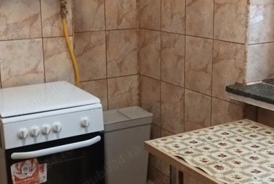 Particular 2 camere 64 mp decomandat cu parcare, peste drum de AFI Palace Cotroceni, langa metrou - 9