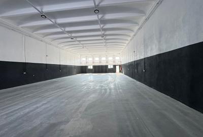 Hala NOUA pentru productie, depozitare, birouri, 425 mp, Zona Industriala - 2